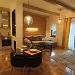 Apartment Zlatibor 1000