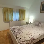 Apartment Zlatibor 1000
