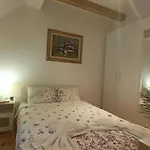 Apartment Zlatibor 1000