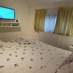 Apartment Zlatibor 1000