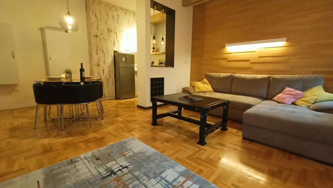 Apartment 1000 Zlatibor