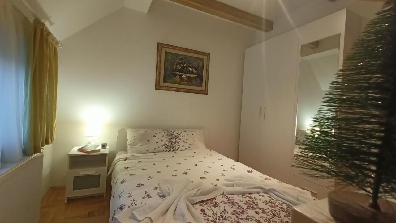 1000 Apartment Zlatibor