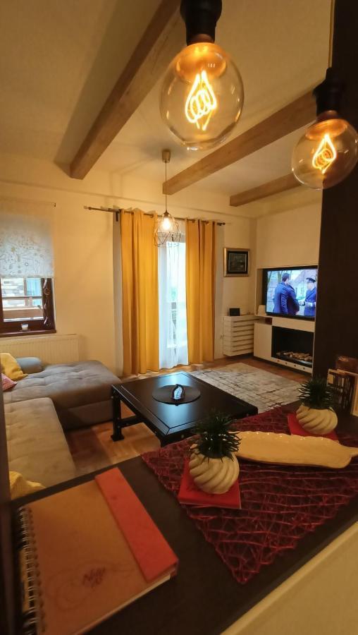 1000 Zlatibor